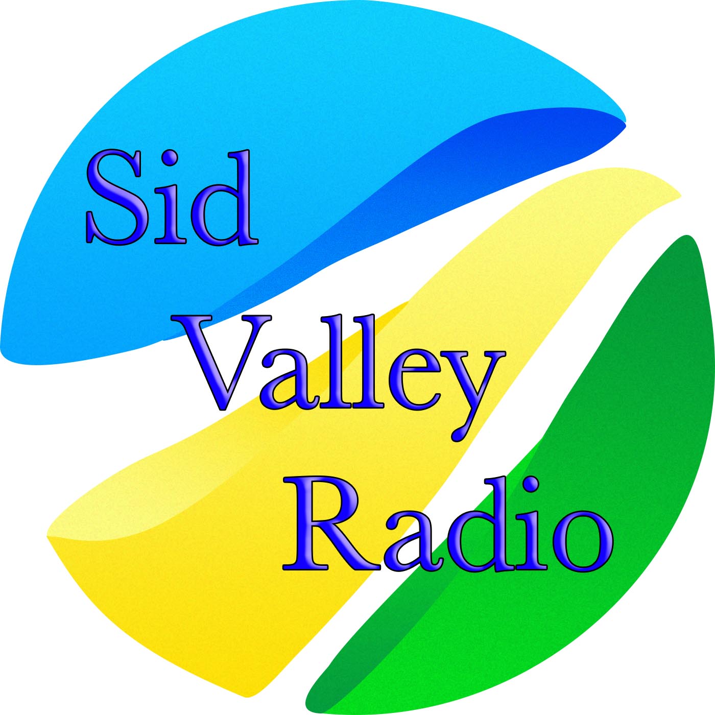 Sid Valley Radio